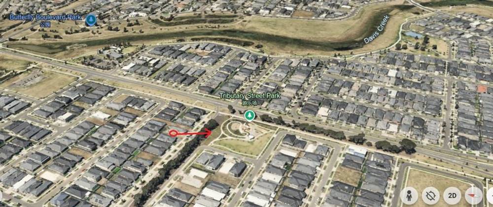 14 Edith Street,Tarneit, VIC 3029