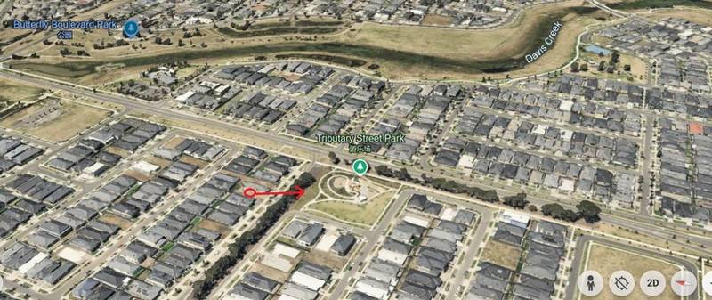 14 Edith Street,Tarneit, VIC 3029