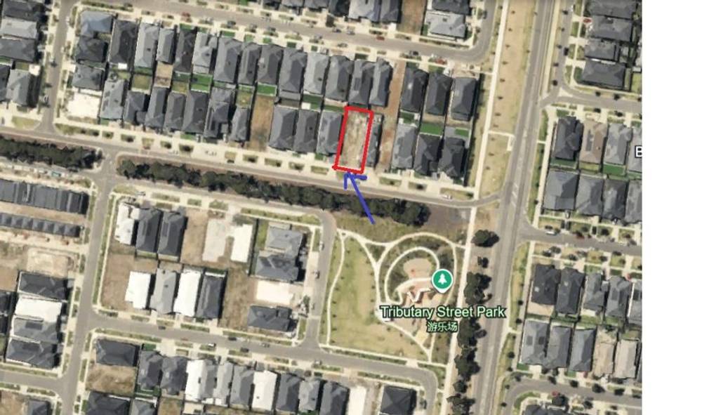 14 Edith Street,Tarneit, VIC 3029