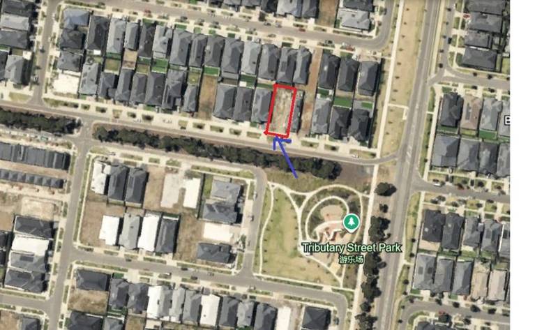 14 Edith Street,Tarneit, VIC 3029