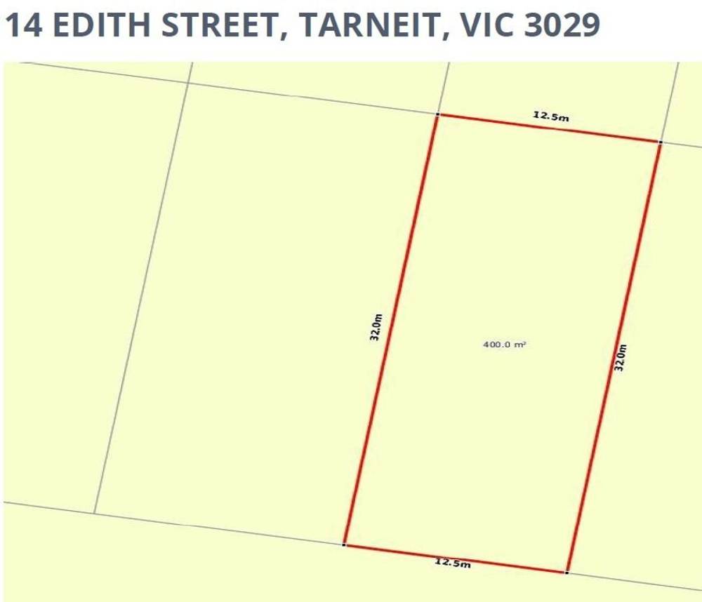 14 Edith Street,Tarneit, VIC 3029