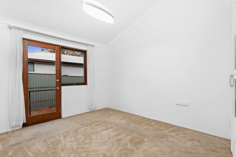 1/15 Baldwin Street, Padstow, NSW 2211