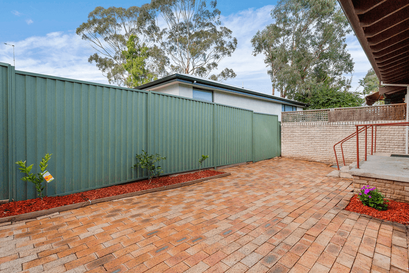 1/15 Baldwin Street, Padstow, NSW 2211