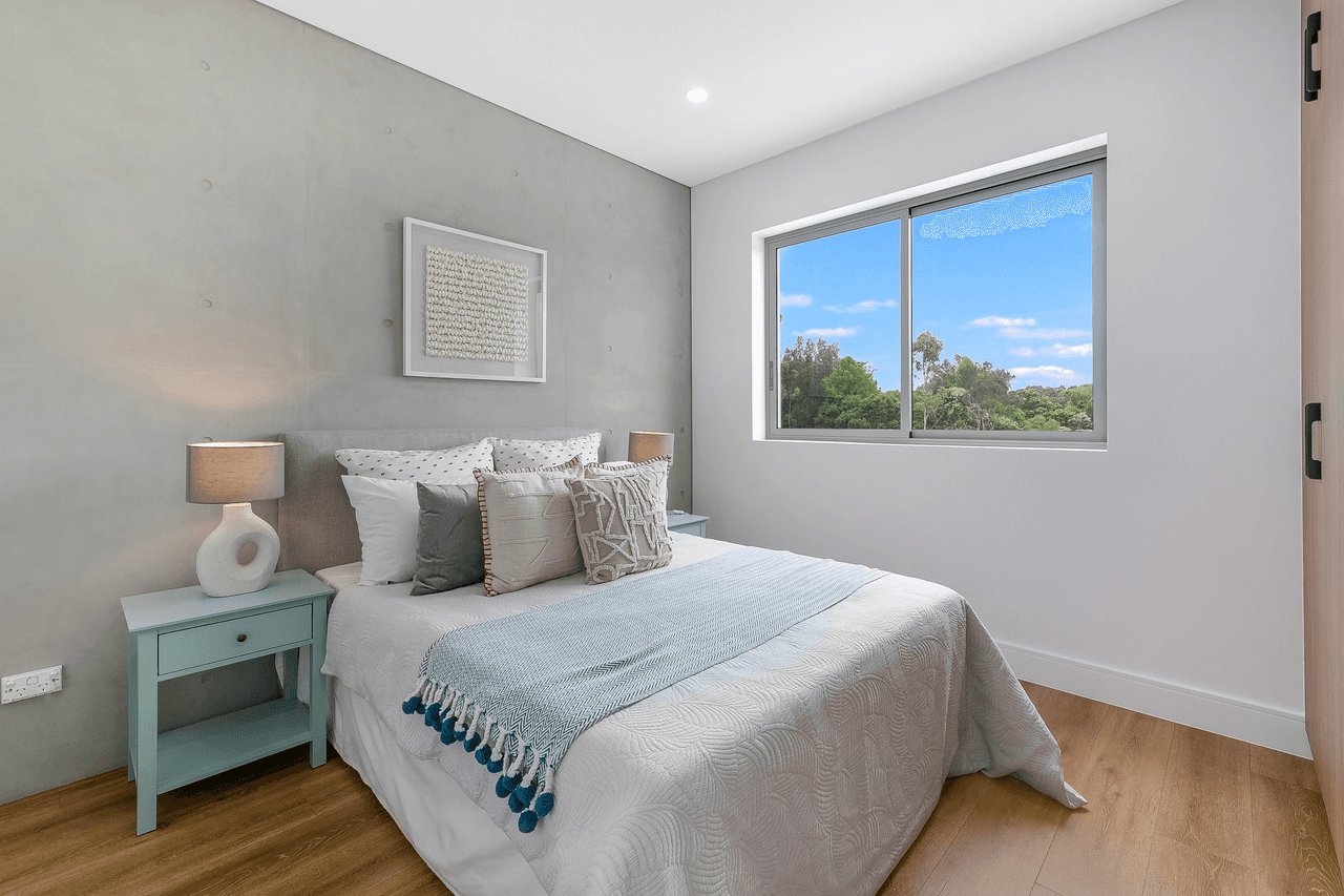 257A Clyde Street, SOUTH GRANVILLE, NSW 2142