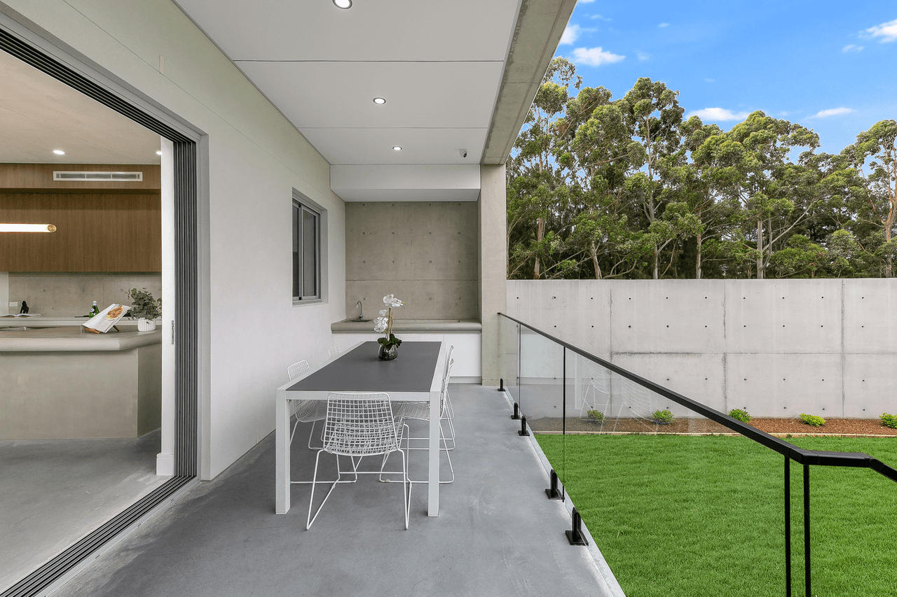 257A Clyde Street, SOUTH GRANVILLE, NSW 2142