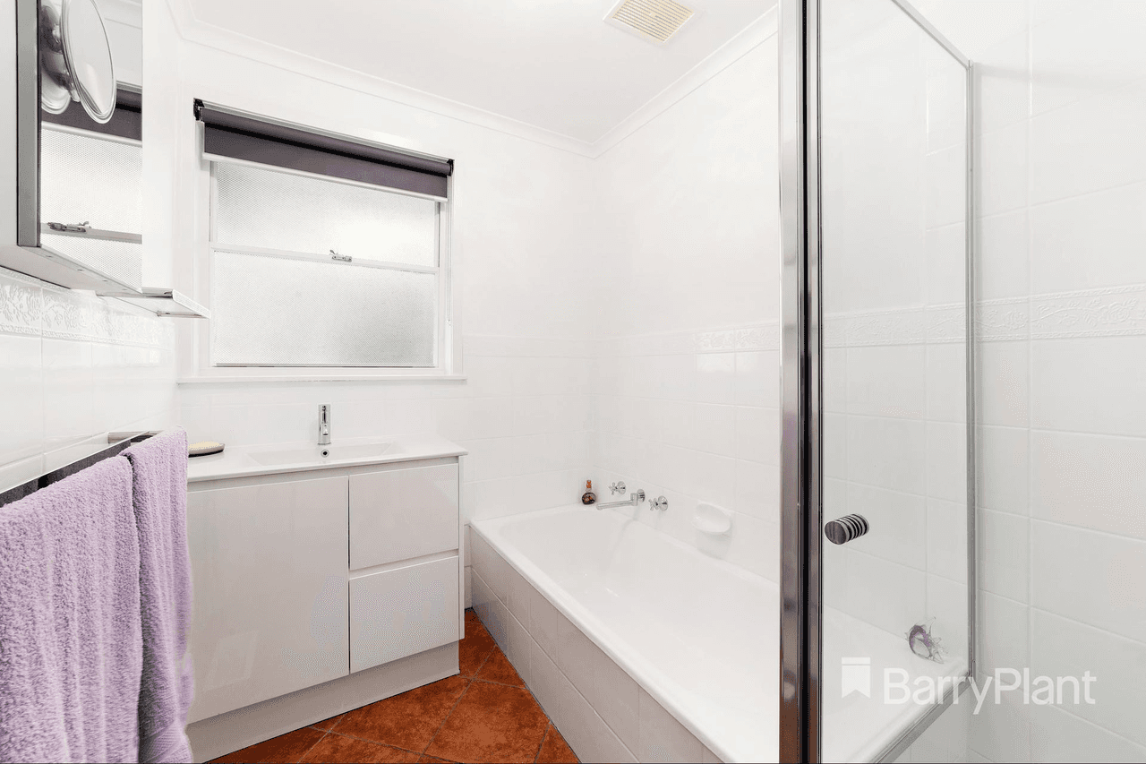 9 Westdale Court, Watsonia, VIC 3087