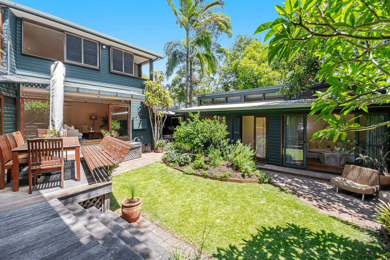 20 Cavvanbah Street, BYRON BAY, NSW 2481