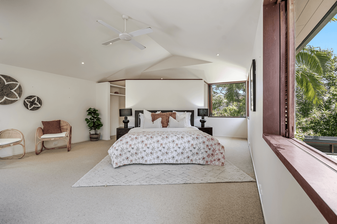 20 Cavvanbah Street, BYRON BAY, NSW 2481