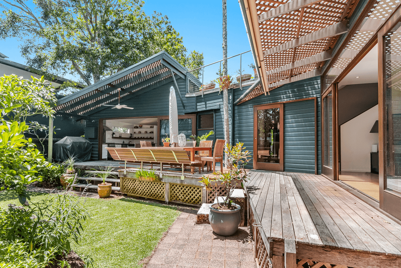 20 Cavvanbah Street, BYRON BAY, NSW 2481