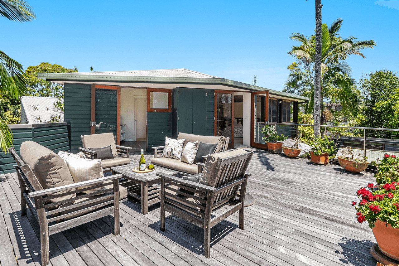 20 Cavvanbah Street, BYRON BAY, NSW 2481