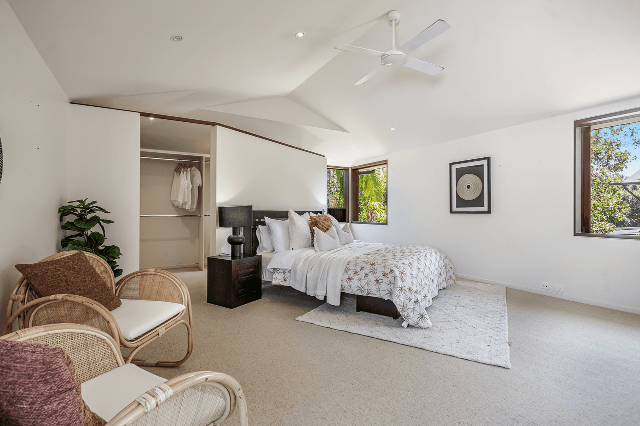 20 Cavvanbah Street, BYRON BAY, NSW 2481