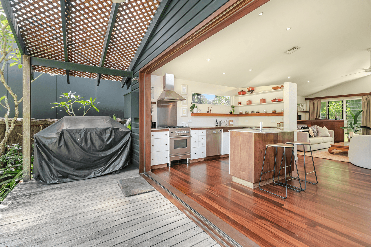 20 Cavvanbah Street, BYRON BAY, NSW 2481