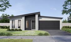 Lot 411 Newcastle Road (Rosehill Estate), Rockbank, VIC 3335