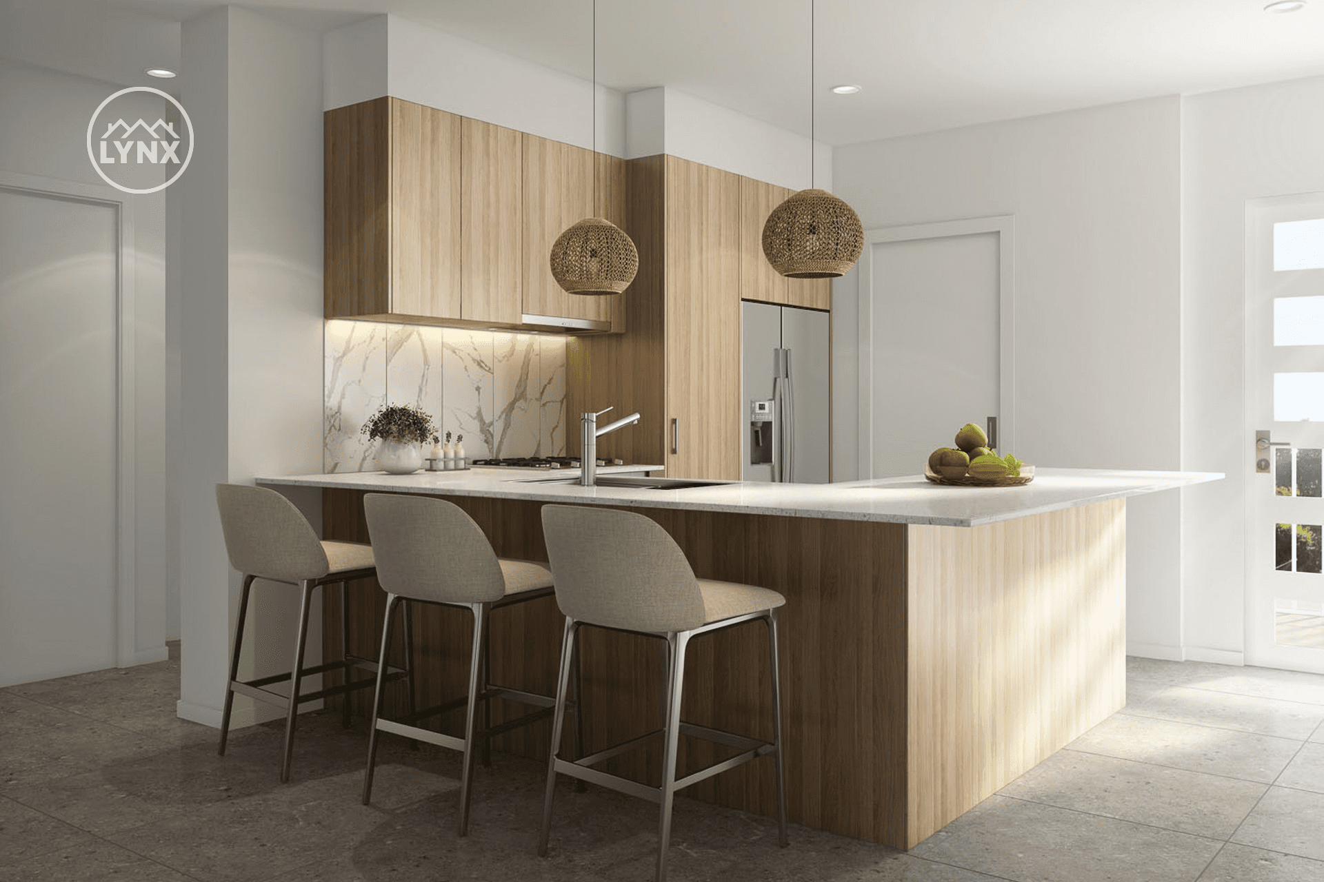 33/6 Koel Circuit, PEREGIAN SPRINGS, QLD 4573