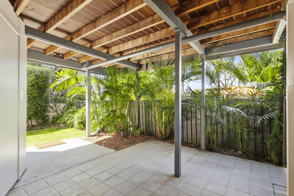 2/9 Alinjarra Drive, Tugun, QLD 4224