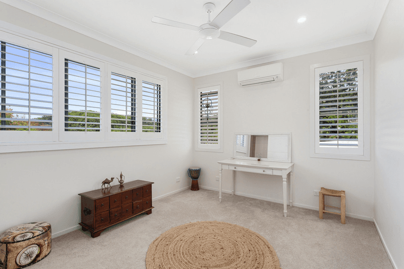 2/9 Alinjarra Drive, Tugun, QLD 4224