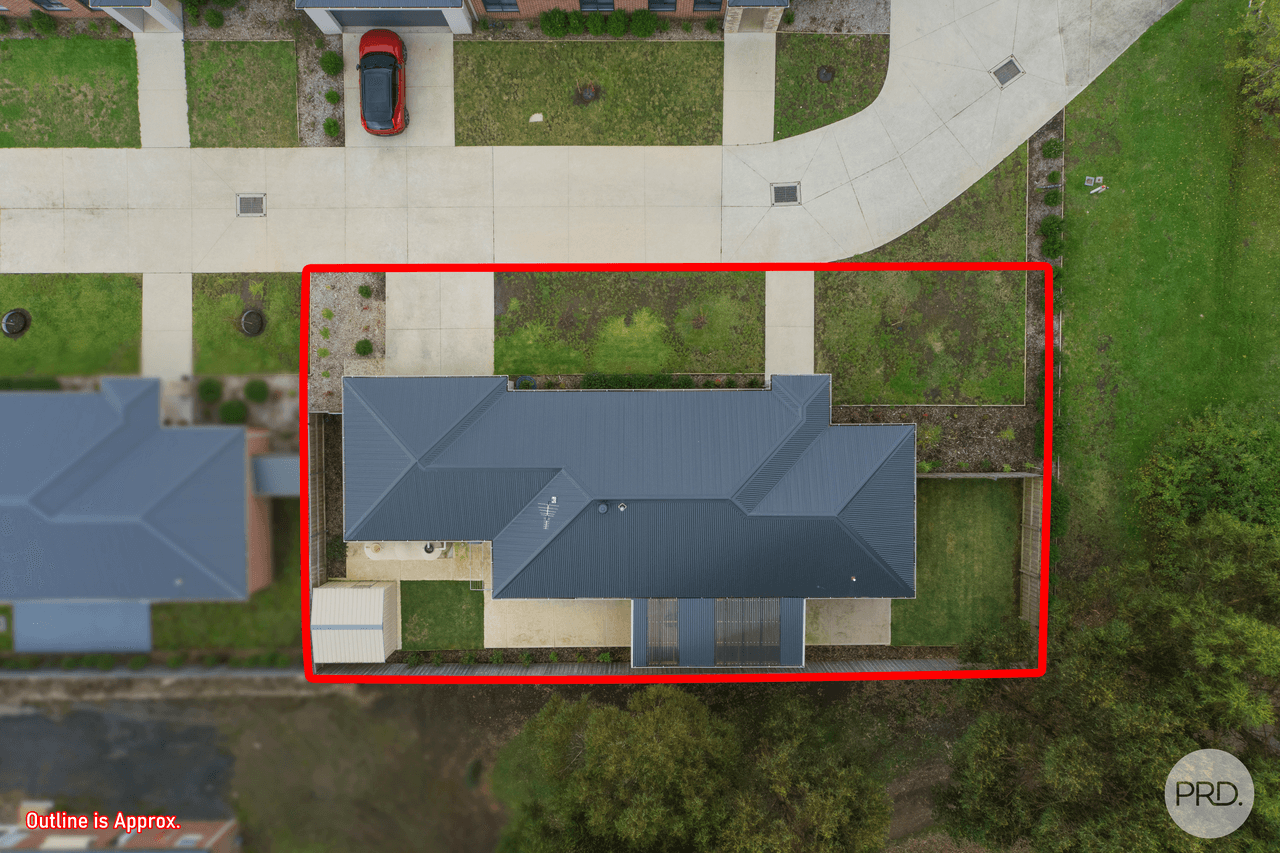 1/395 Old Melbourne Road, BALLAN, VIC 3342