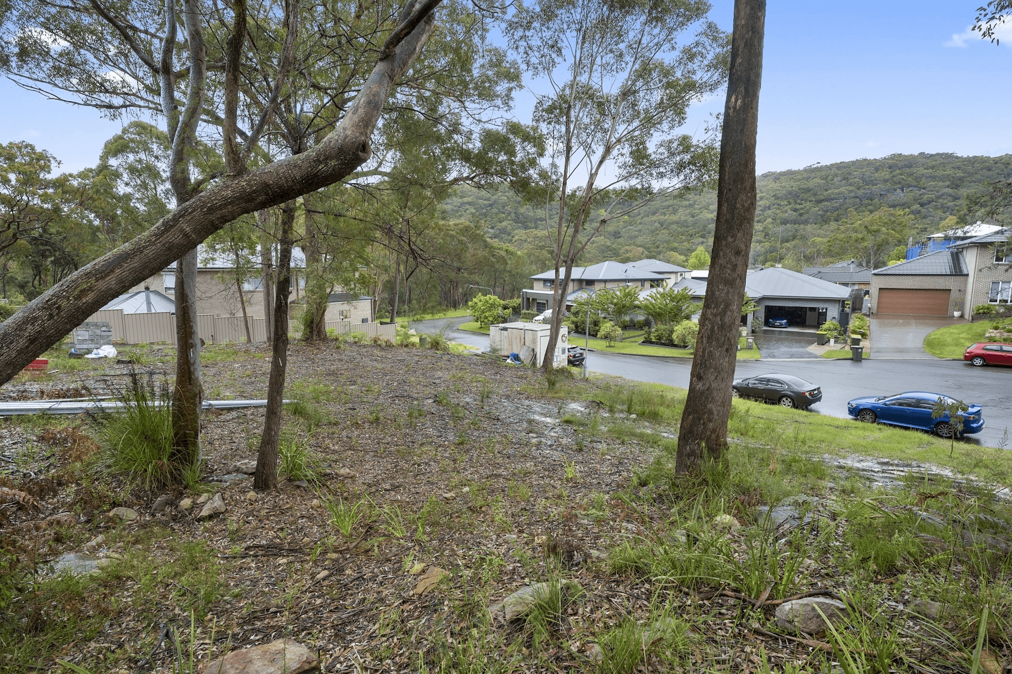 8 Emma Place, Berowra, NSW 2081