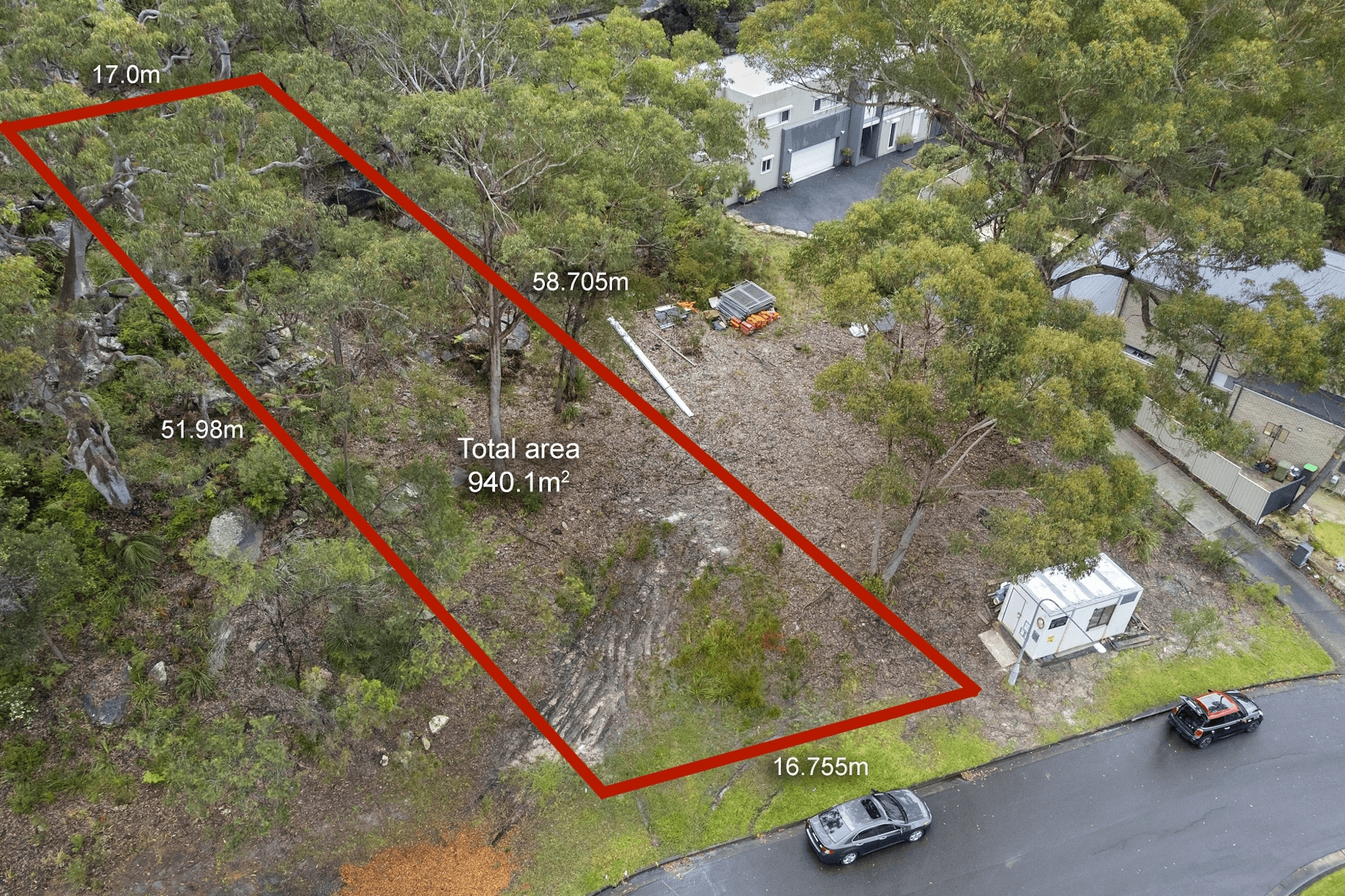 8 Emma Place, Berowra, NSW 2081