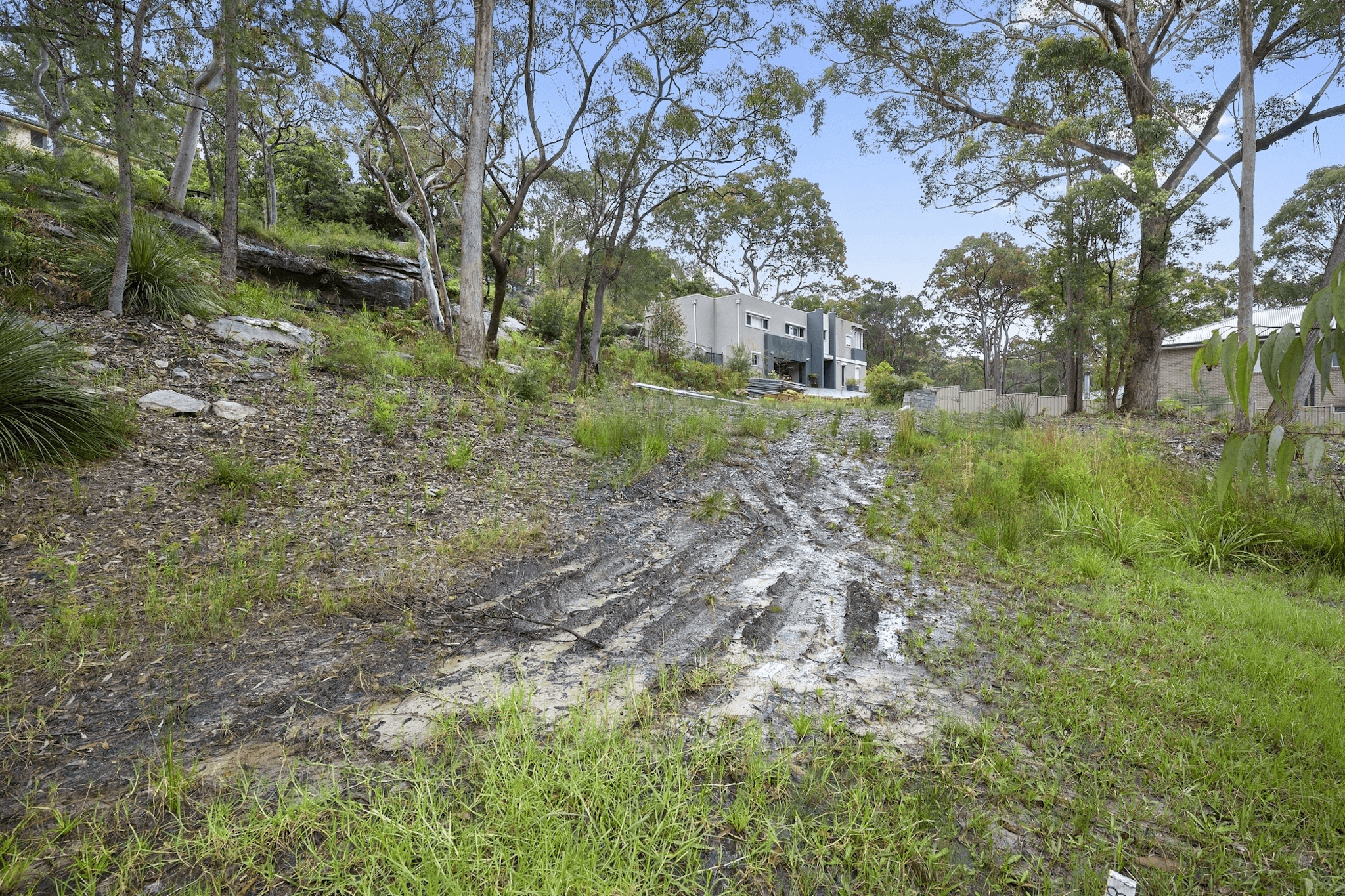 8 Emma Place, Berowra, NSW 2081