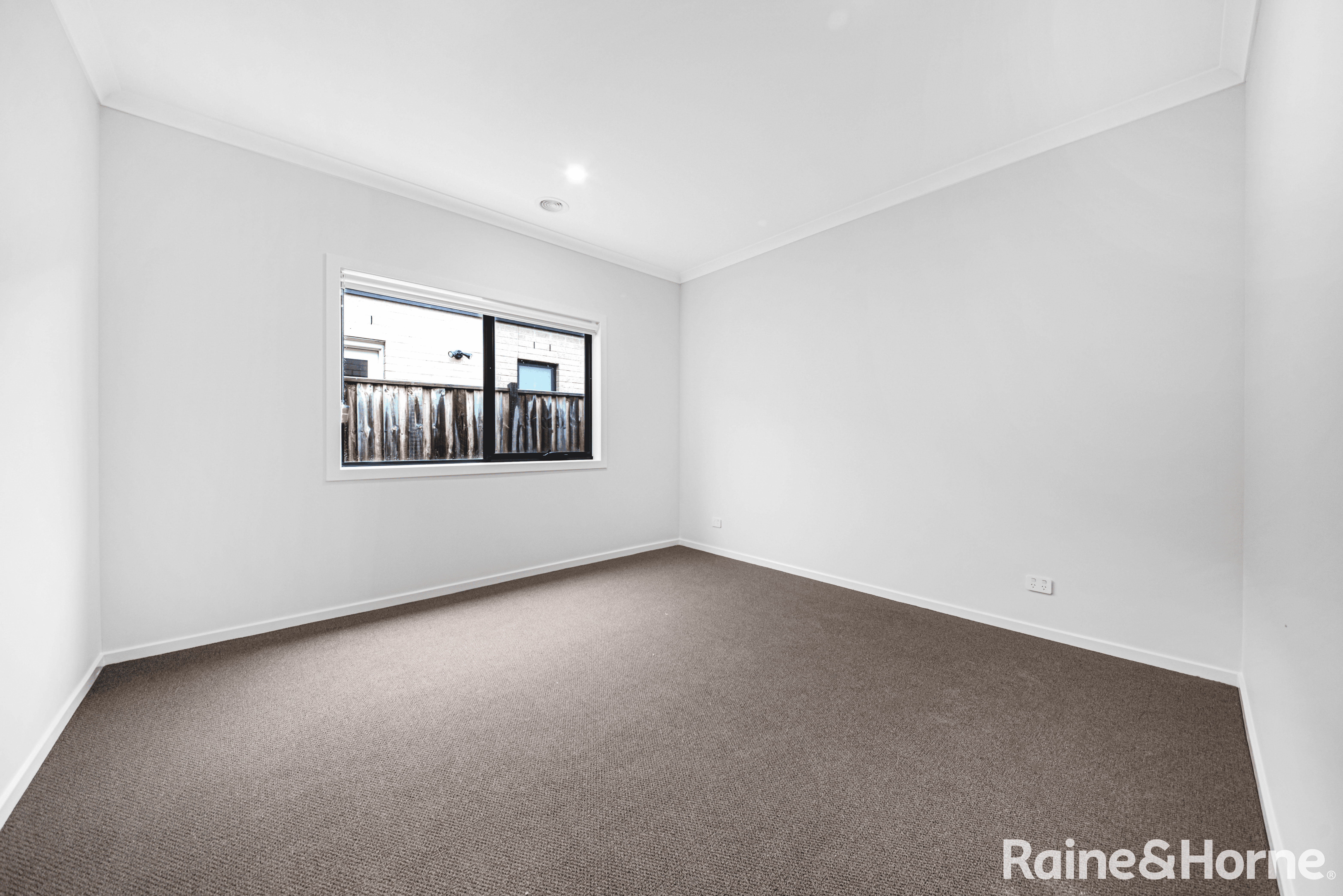 11 Furness Close, WYNDHAM VALE, VIC 3024