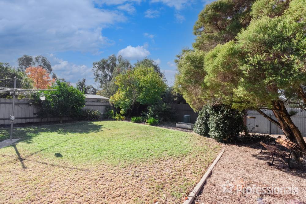 33 Pugsley Avenue, ESTELLA, NSW 2650