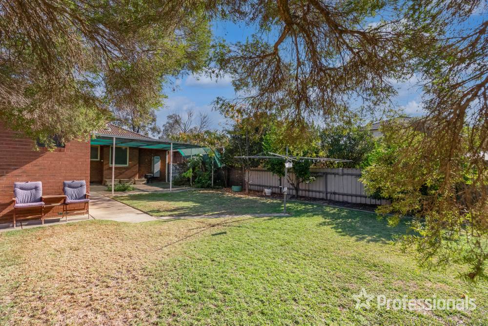 33 Pugsley Avenue, ESTELLA, NSW 2650