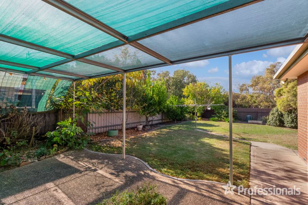 33 Pugsley Avenue, ESTELLA, NSW 2650