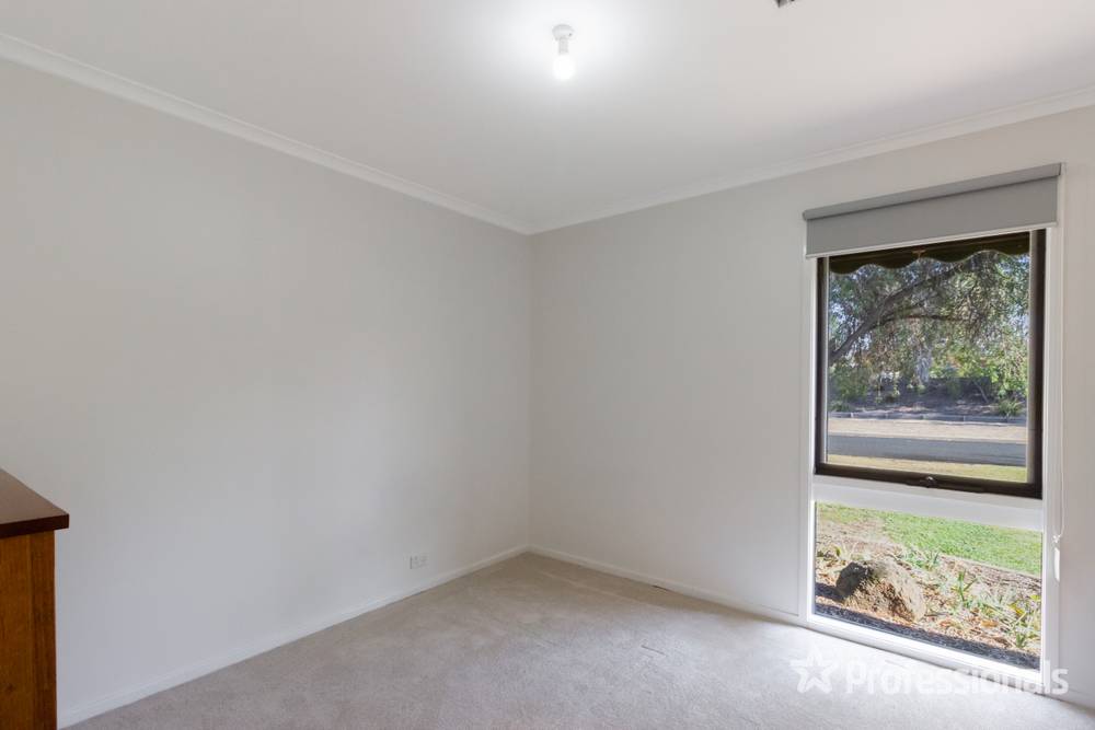 33 Pugsley Avenue, ESTELLA, NSW 2650