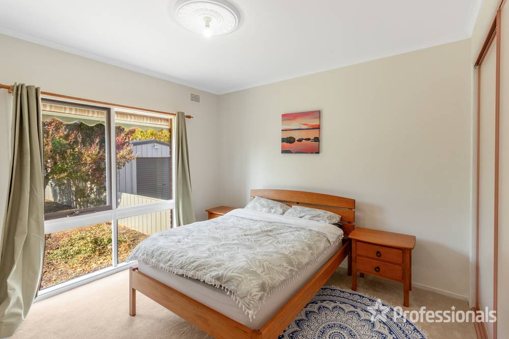 33 Pugsley Avenue, ESTELLA, NSW 2650