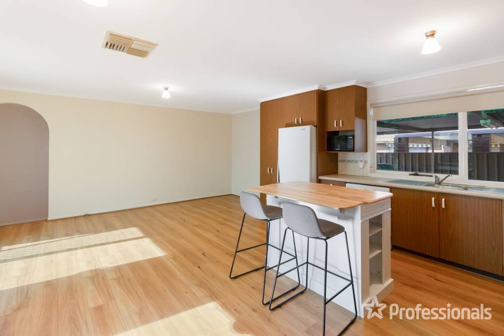 33 Pugsley Avenue, ESTELLA, NSW 2650