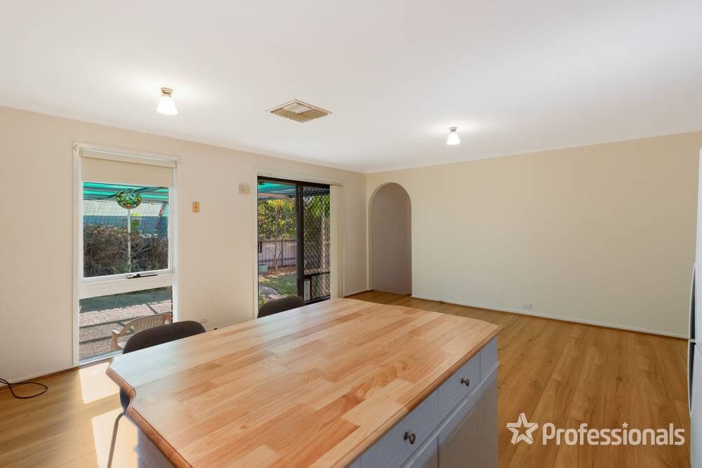 33 Pugsley Avenue, ESTELLA, NSW 2650