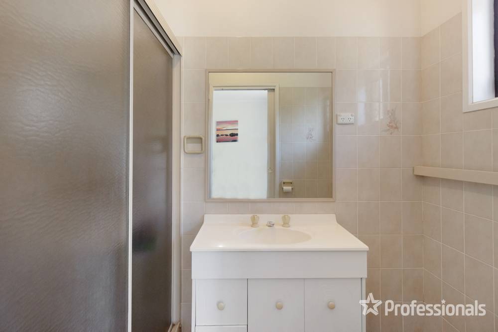 33 Pugsley Avenue, ESTELLA, NSW 2650