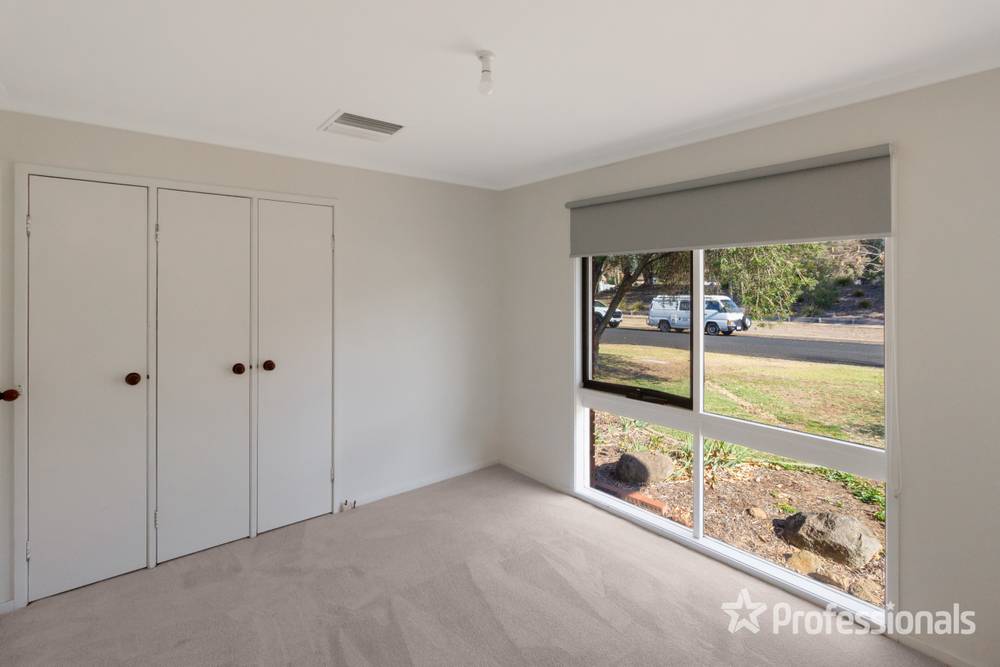 33 Pugsley Avenue, ESTELLA, NSW 2650