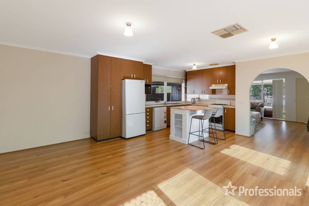 33 Pugsley Avenue, ESTELLA, NSW 2650