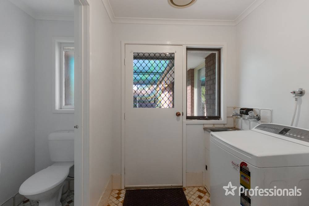 33 Pugsley Avenue, ESTELLA, NSW 2650