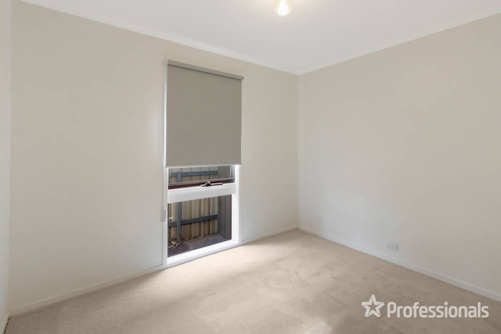 33 Pugsley Avenue, ESTELLA, NSW 2650