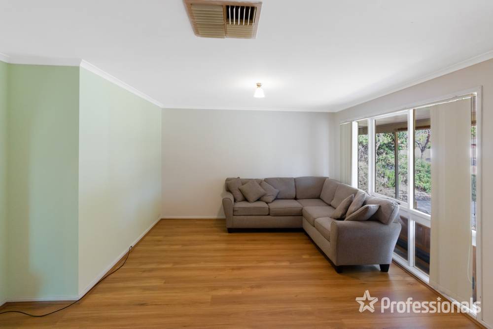33 Pugsley Avenue, ESTELLA, NSW 2650