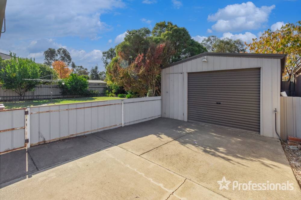 33 Pugsley Avenue, ESTELLA, NSW 2650
