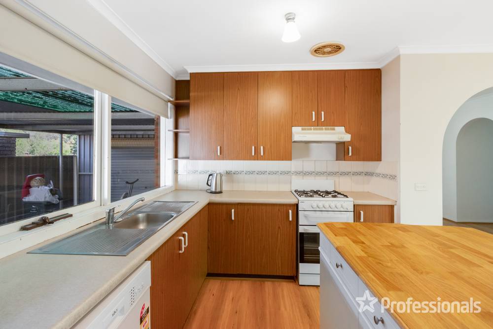 33 Pugsley Avenue, ESTELLA, NSW 2650