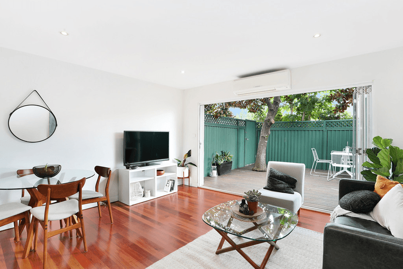 57 Styles Street, LEICHHARDT, NSW 2040