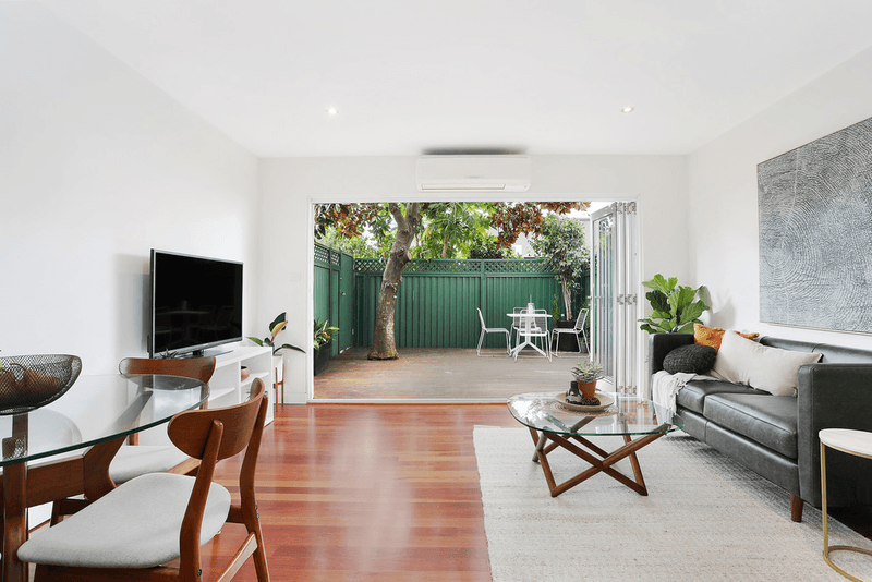 57 Styles Street, LEICHHARDT, NSW 2040