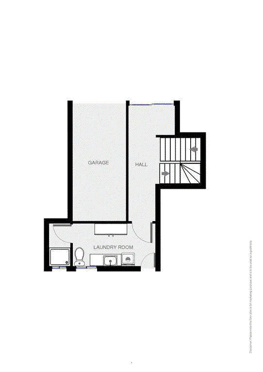 9/9 Chapman Avenue, MERIMBULA, NSW 2548