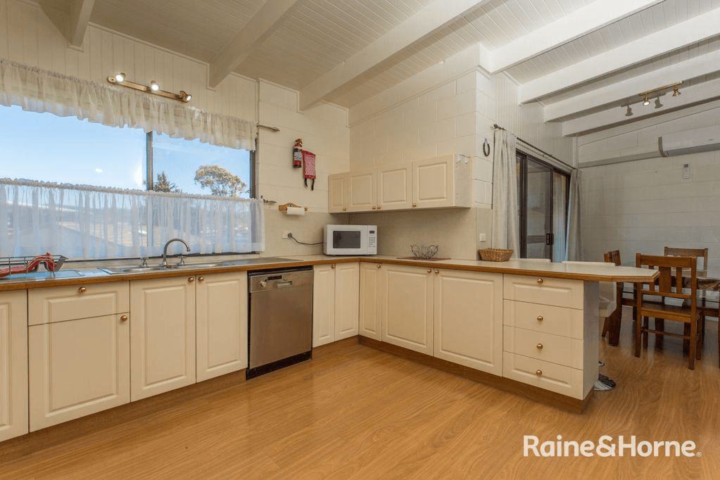 9/9 Chapman Avenue, MERIMBULA, NSW 2548