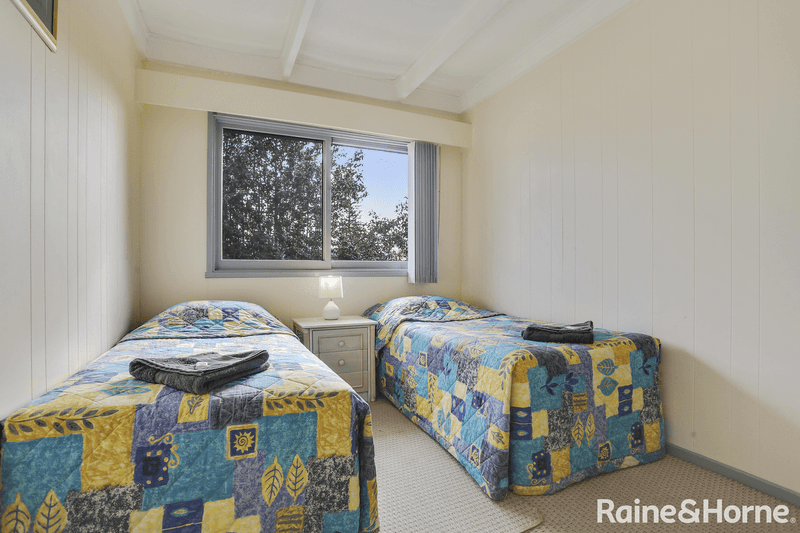 5/3 Chapman Avenue, MERIMBULA, NSW 2548