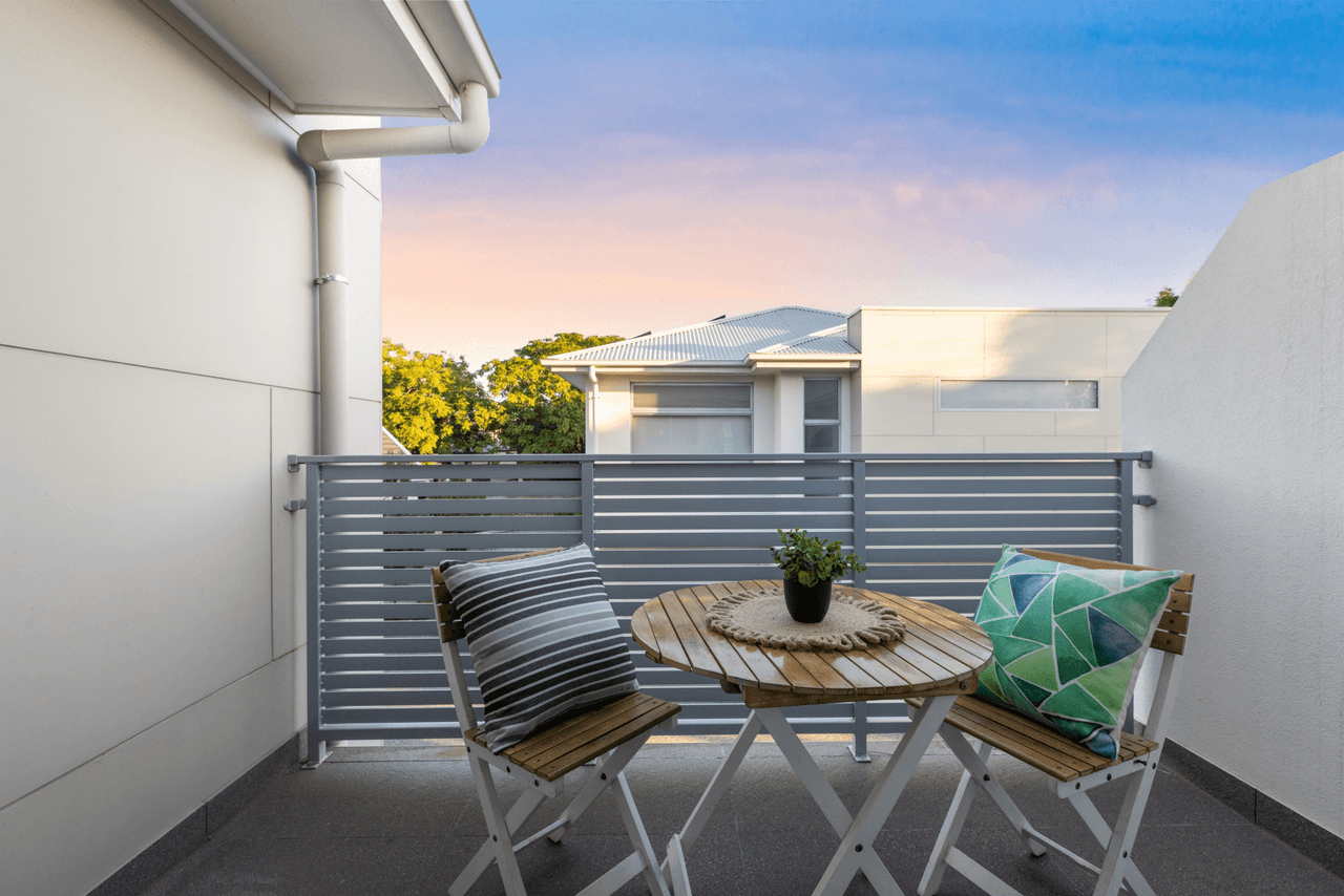 25B Bice Street, Marleston, SA 5033