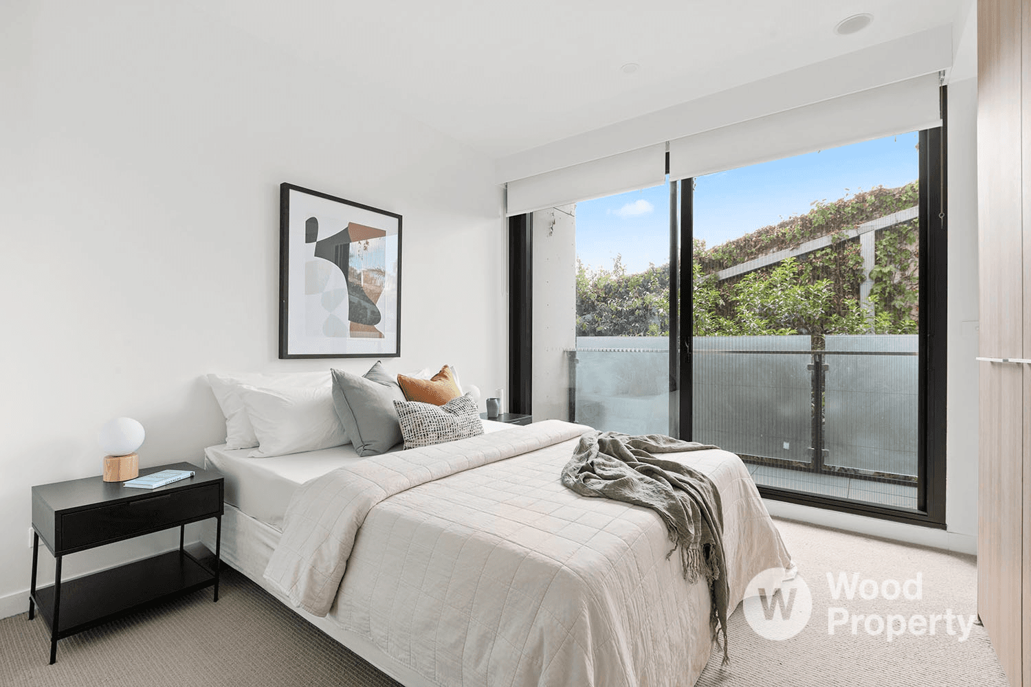 101/14 Illowa Street, Malvern East, VIC 3145