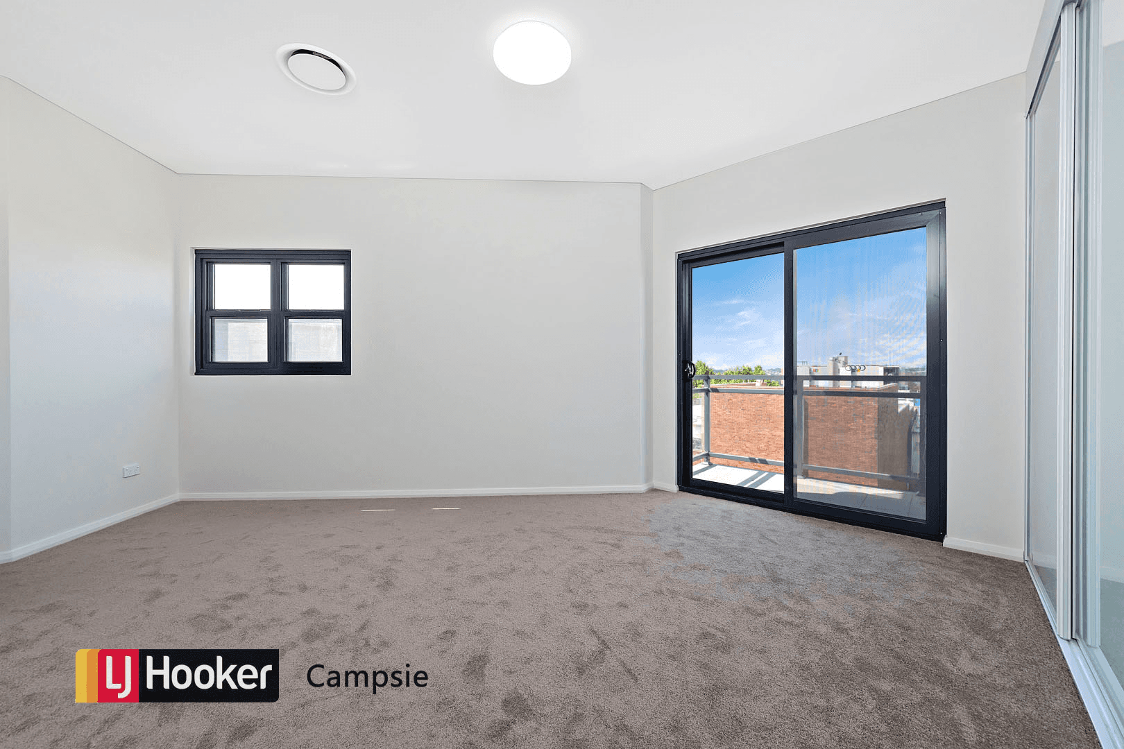 22/20-22 Anglo Road, CAMPSIE, NSW 2194