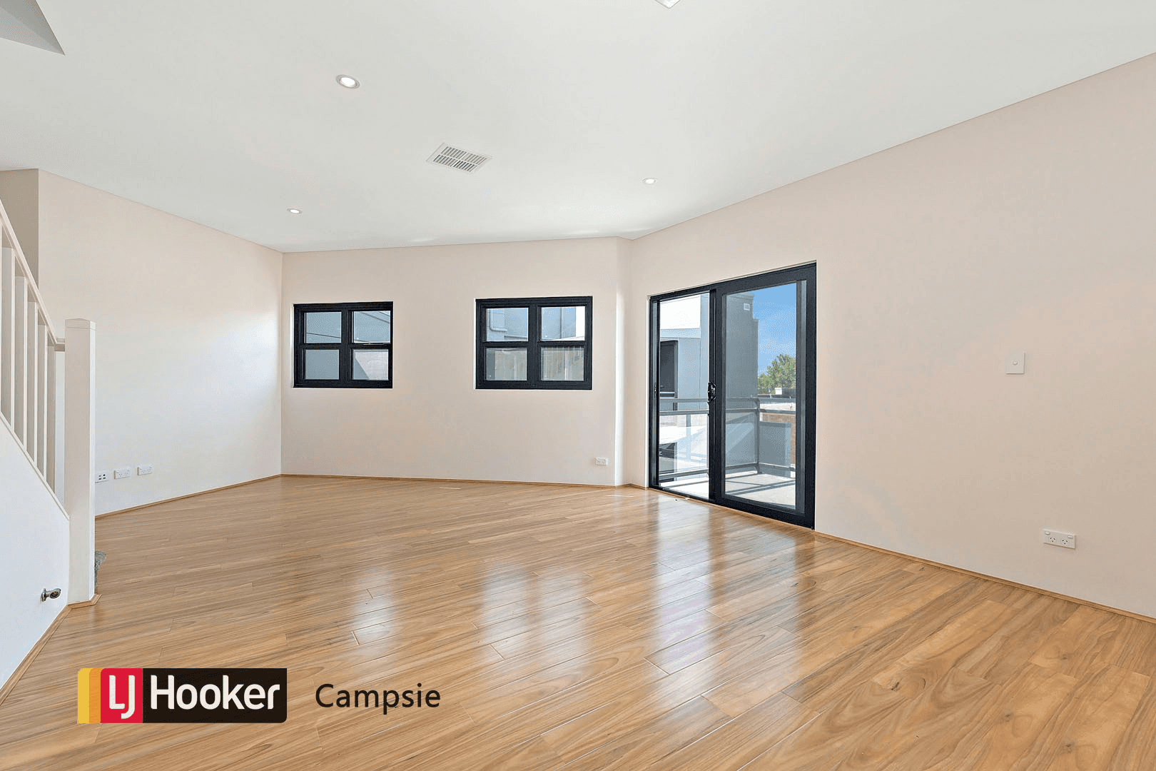 22/20-22 Anglo Road, CAMPSIE, NSW 2194