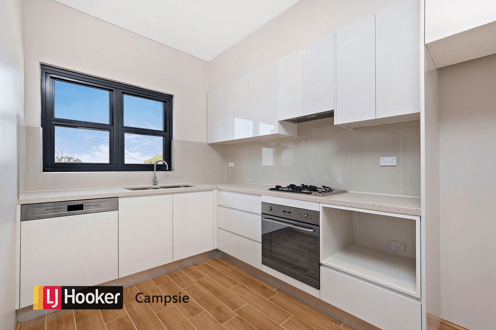 22/20-22 Anglo Road, CAMPSIE, NSW 2194